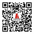 华体网页版登录入口,华体（中国）