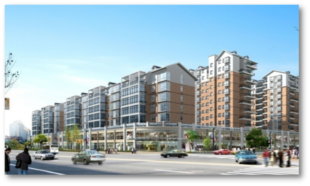 1621070416.png 湖南永州城市一品(38台).png