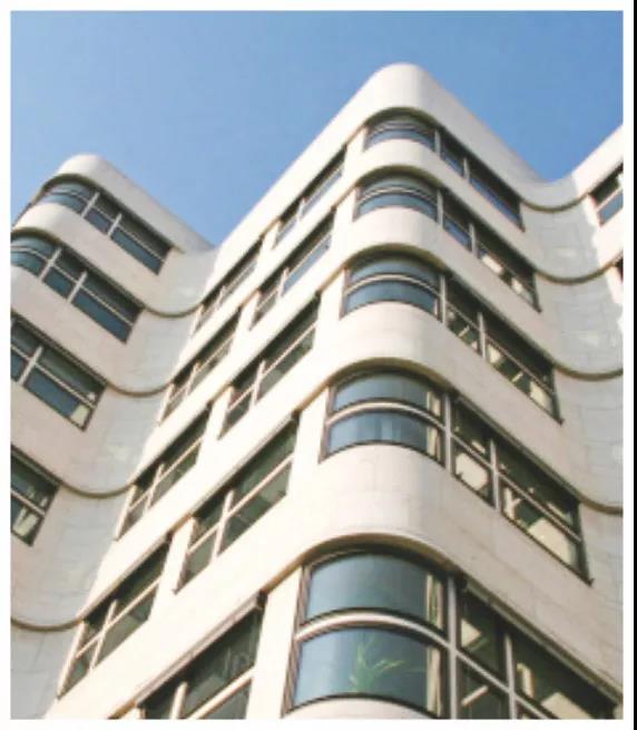 1621071384.jpg 乌克兰-波尔塔瓦州(16台).jpg