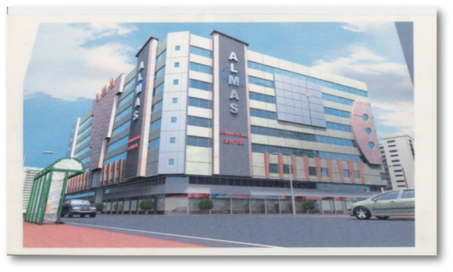 1621071464.png 伊朗阿尔玛斯购物商场(6台).png