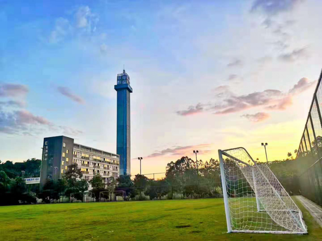 1627443977.png 1627443977.png