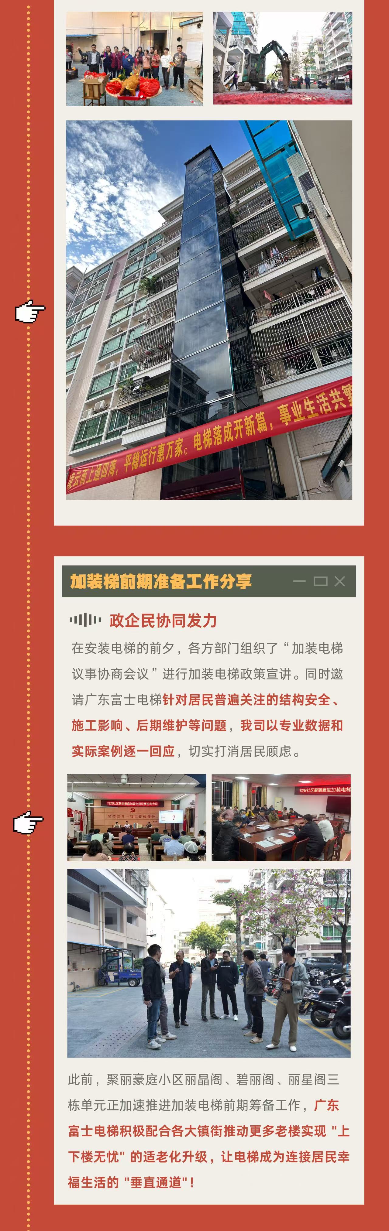 1755747133.jpg 624a859d6a9f3e8089846eab5d666dff.jpg